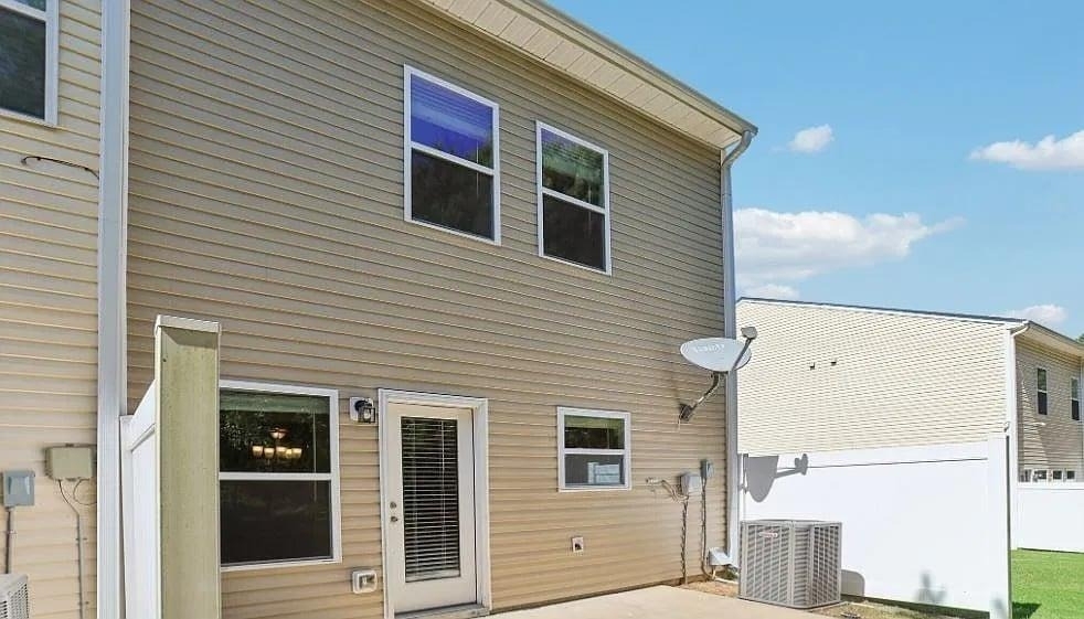 3324 Estes Drive - Photo 2