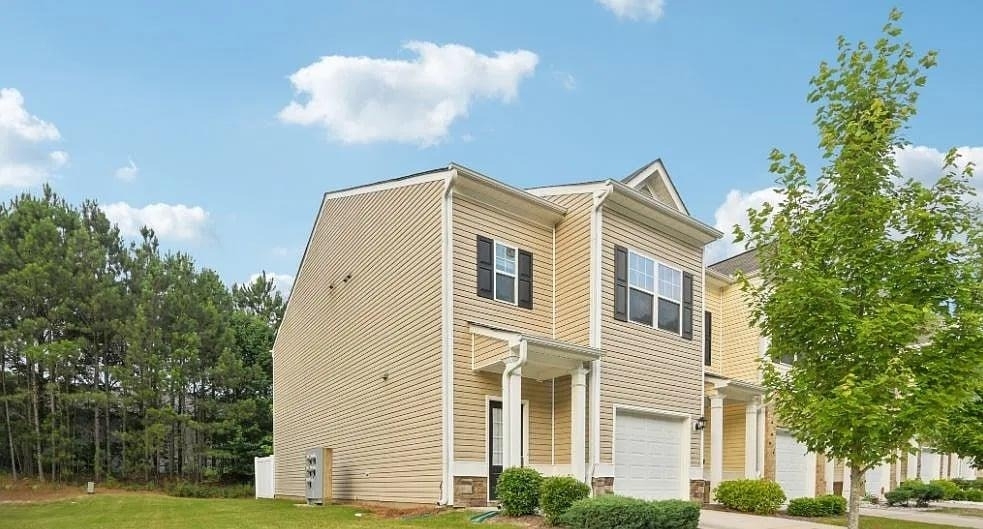 3324 Estes Drive - Photo 1