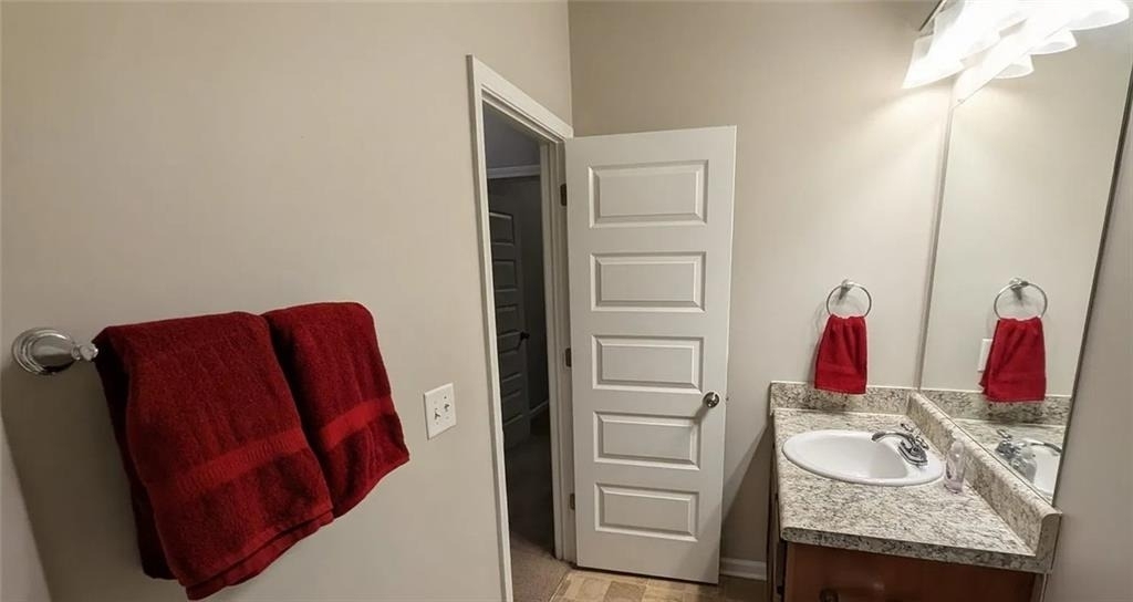 3324 Estes Drive - Photo 19