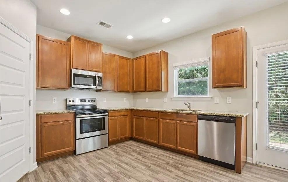 3324 Estes Drive - Photo 9