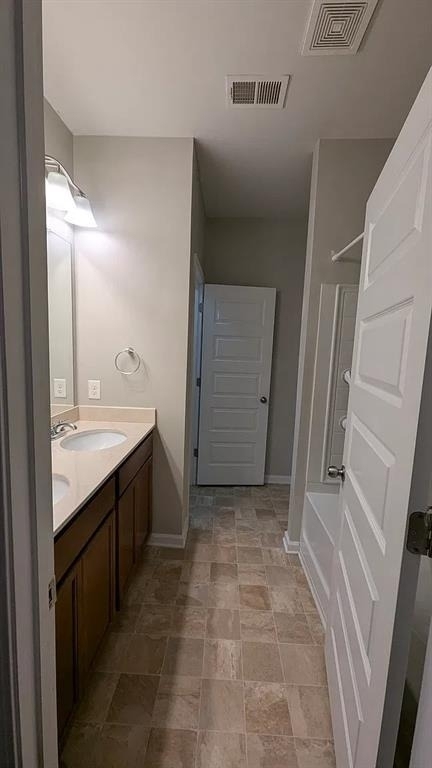 3324 Estes Drive - Photo 21