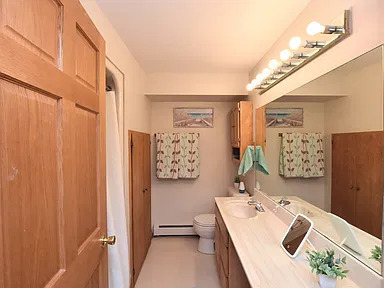 1770 E Lake Shore Drive - Photo 14
