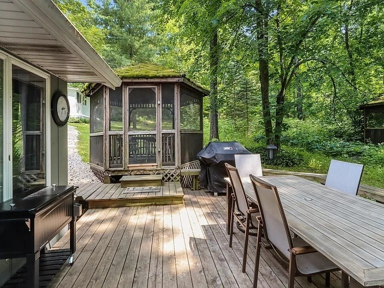 1770 E Lake Shore Drive - Photo 21