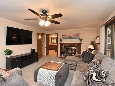 1770 E Lake Shore Drive - Photo 2