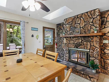 1770 E Lake Shore Drive - Photo 7