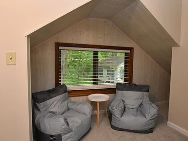 1770 E Lake Shore Drive - Photo 18
