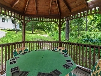 1770 E Lake Shore Drive - Photo 19