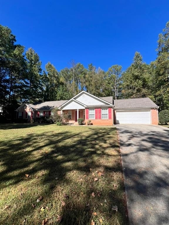 745 Bishop Point - Photo 1
