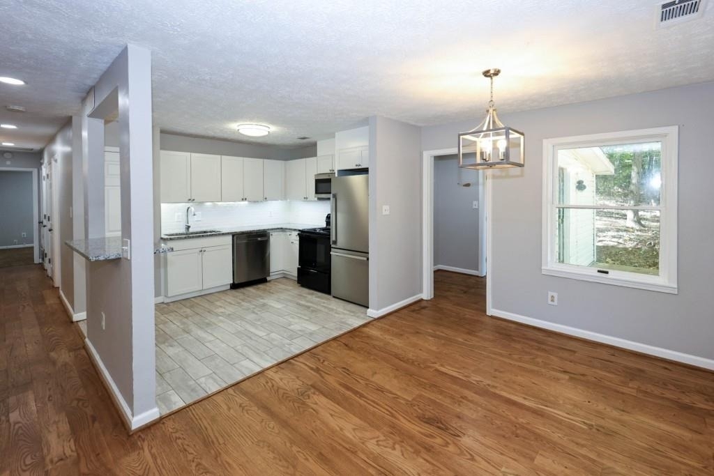4944 Shiloh Drive - Photo 13