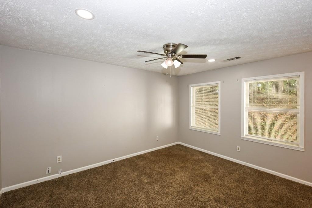 4944 Shiloh Drive - Photo 18