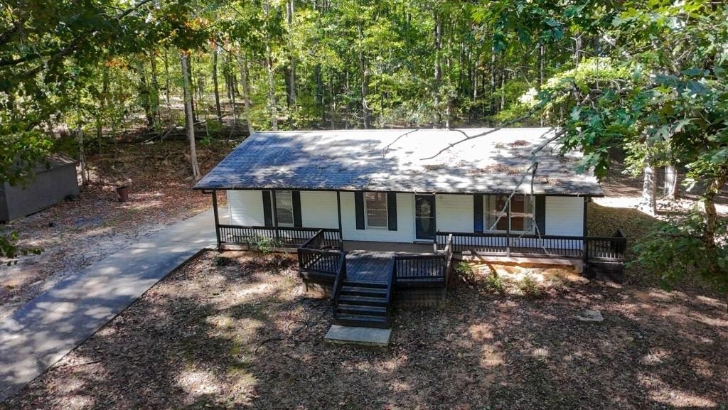 4944 Shiloh Drive - Photo 31