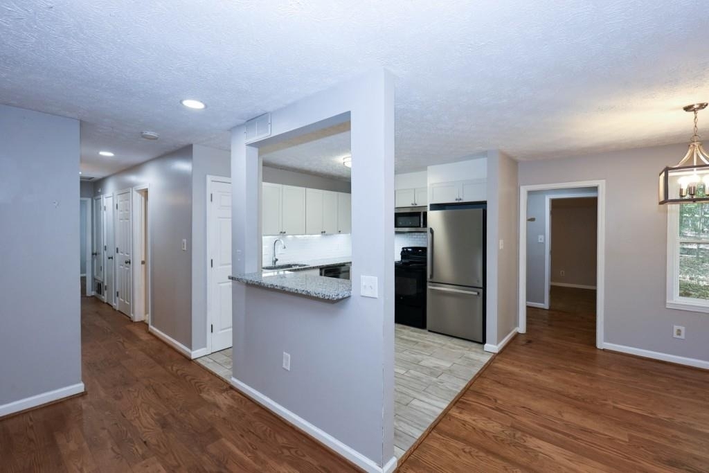 4944 Shiloh Drive - Photo 15