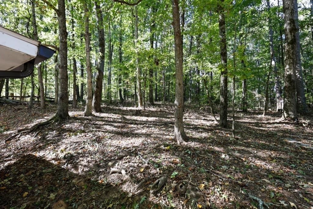 4944 Shiloh Drive - Photo 34