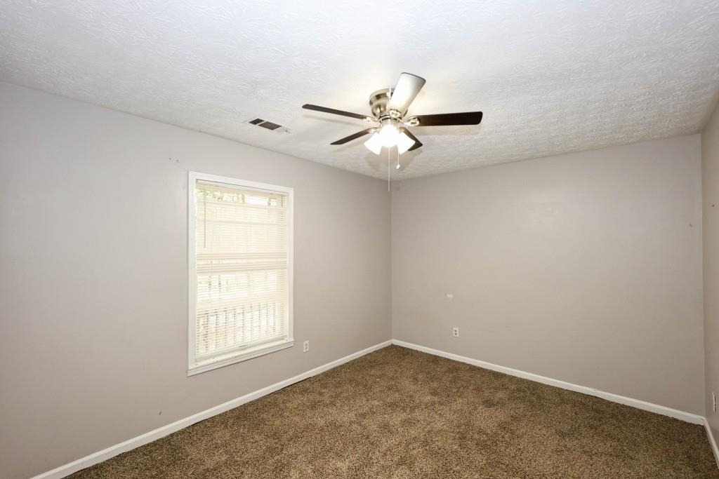 4944 Shiloh Drive - Photo 17