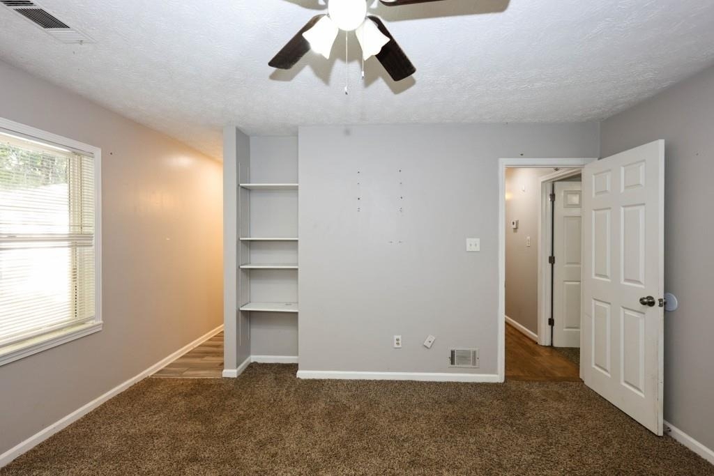 4944 Shiloh Drive - Photo 21
