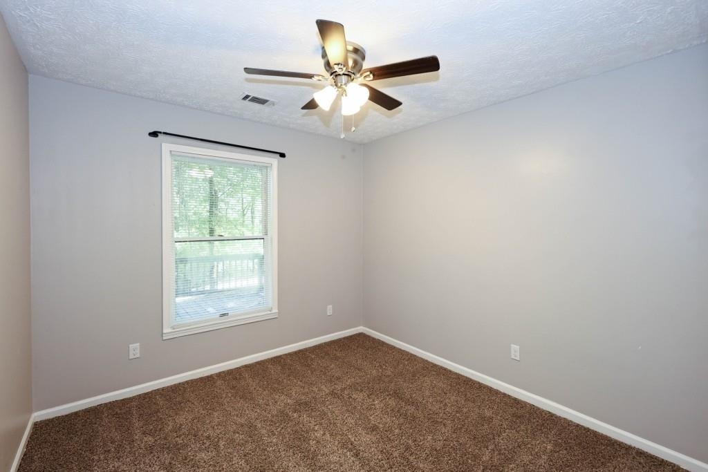 4944 Shiloh Drive - Photo 26