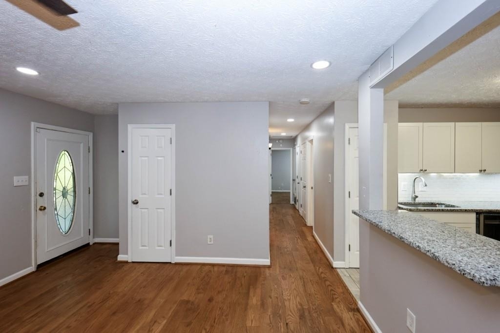 4944 Shiloh Drive - Photo 16
