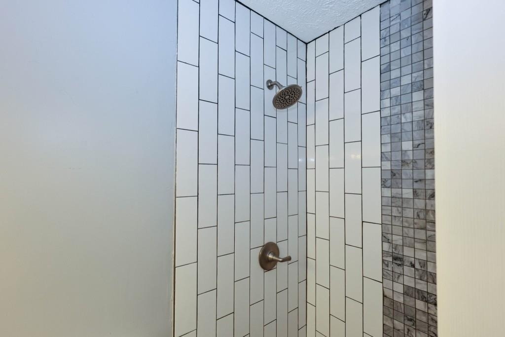 4944 Shiloh Drive - Photo 27