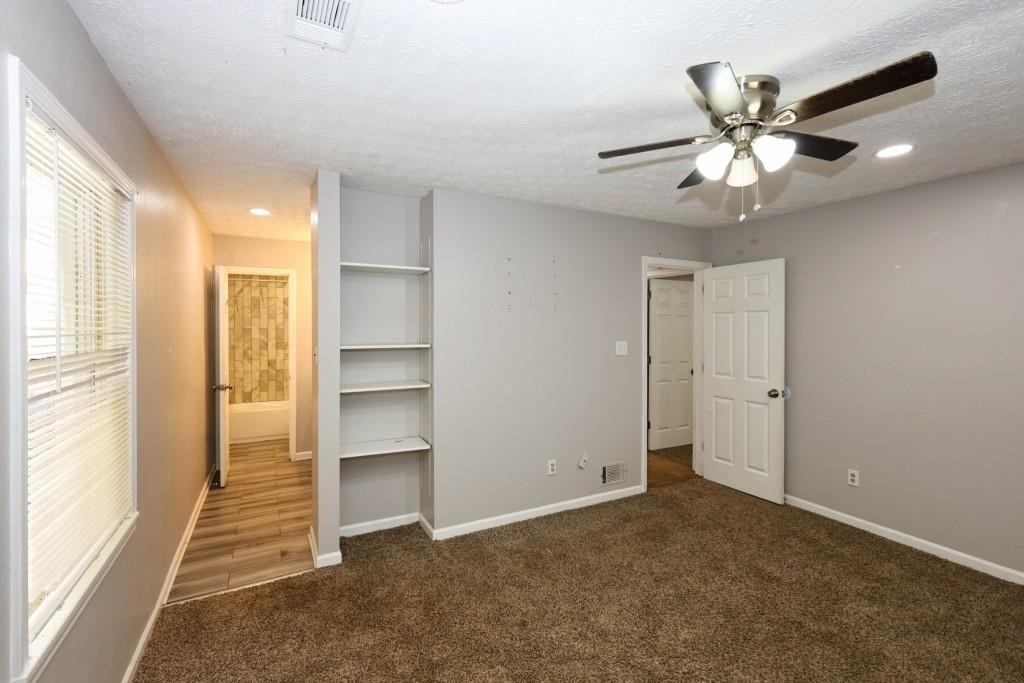 4944 Shiloh Drive - Photo 20