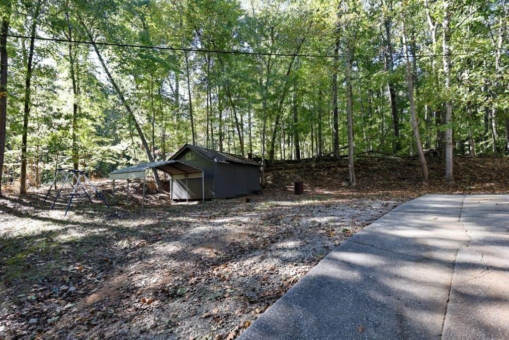 4944 Shiloh Drive - Photo 36