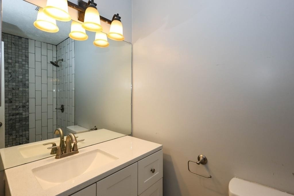 4944 Shiloh Drive - Photo 28
