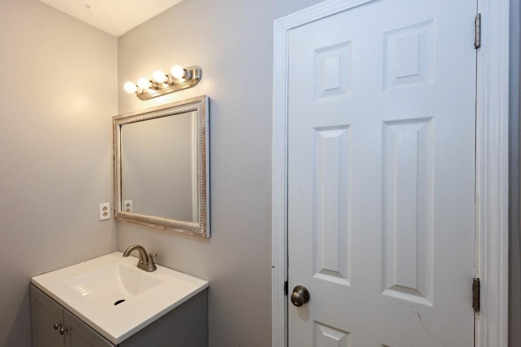 4944 Shiloh Drive - Photo 23