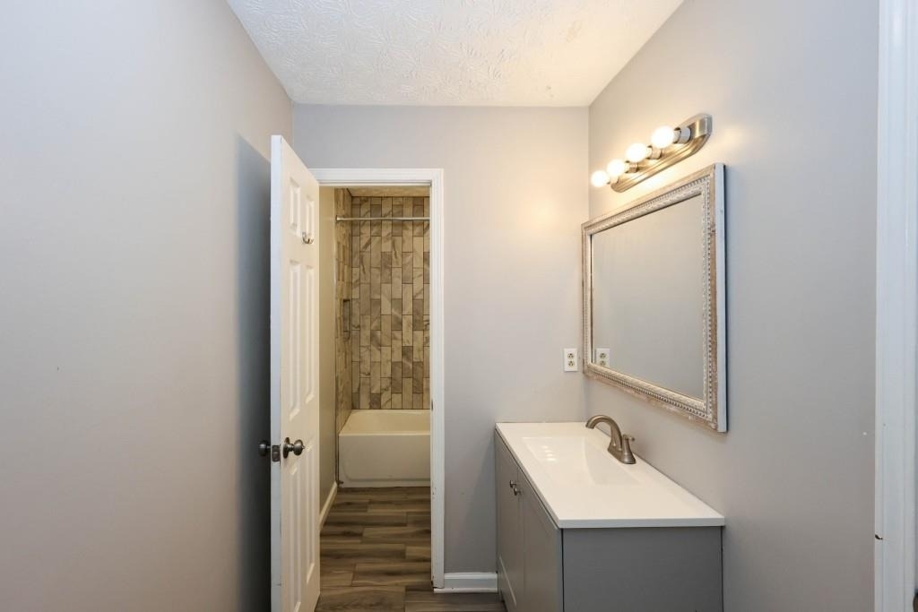 4944 Shiloh Drive - Photo 22