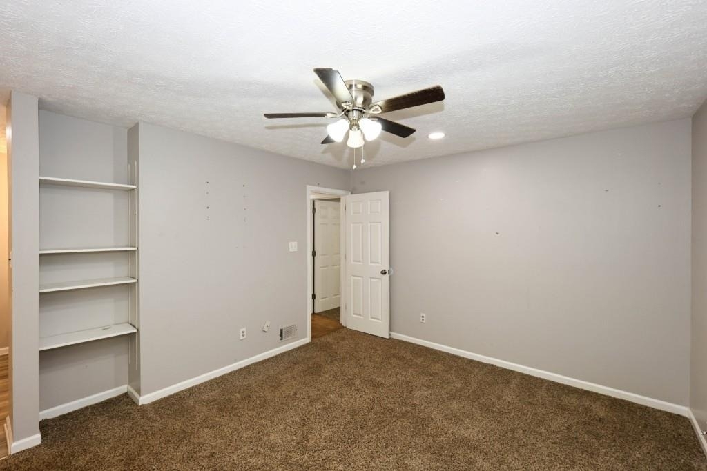 4944 Shiloh Drive - Photo 19