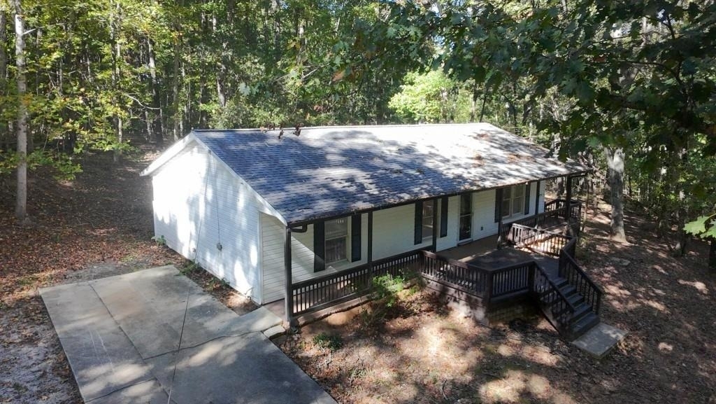 4944 Shiloh Drive - Photo 38