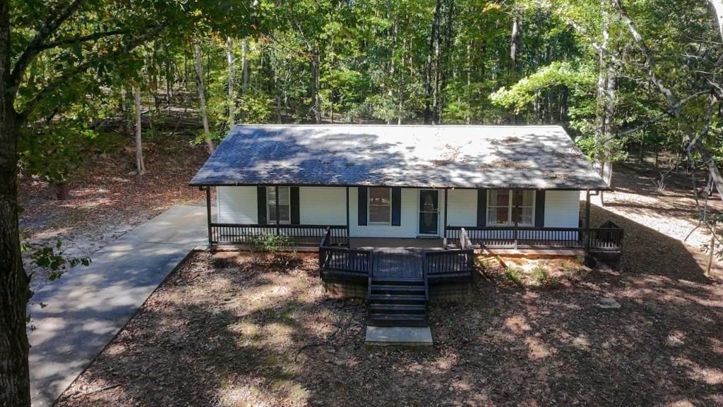 4944 Shiloh Drive - Photo 30