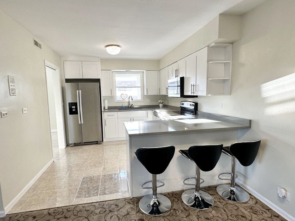 552 E Northwest Highway - Photo 1