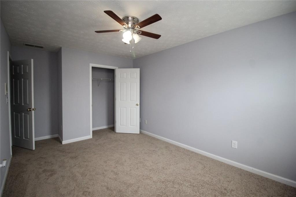 620 Clairidge Lane - Photo 23