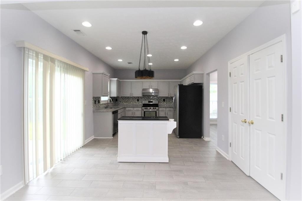 620 Clairidge Lane - Photo 11
