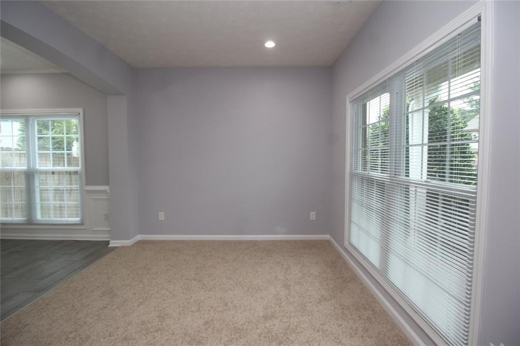 620 Clairidge Lane - Photo 5