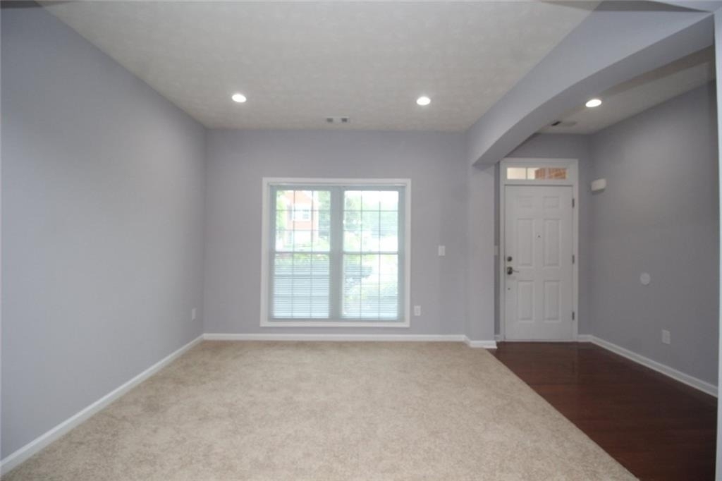 620 Clairidge Lane - Photo 8
