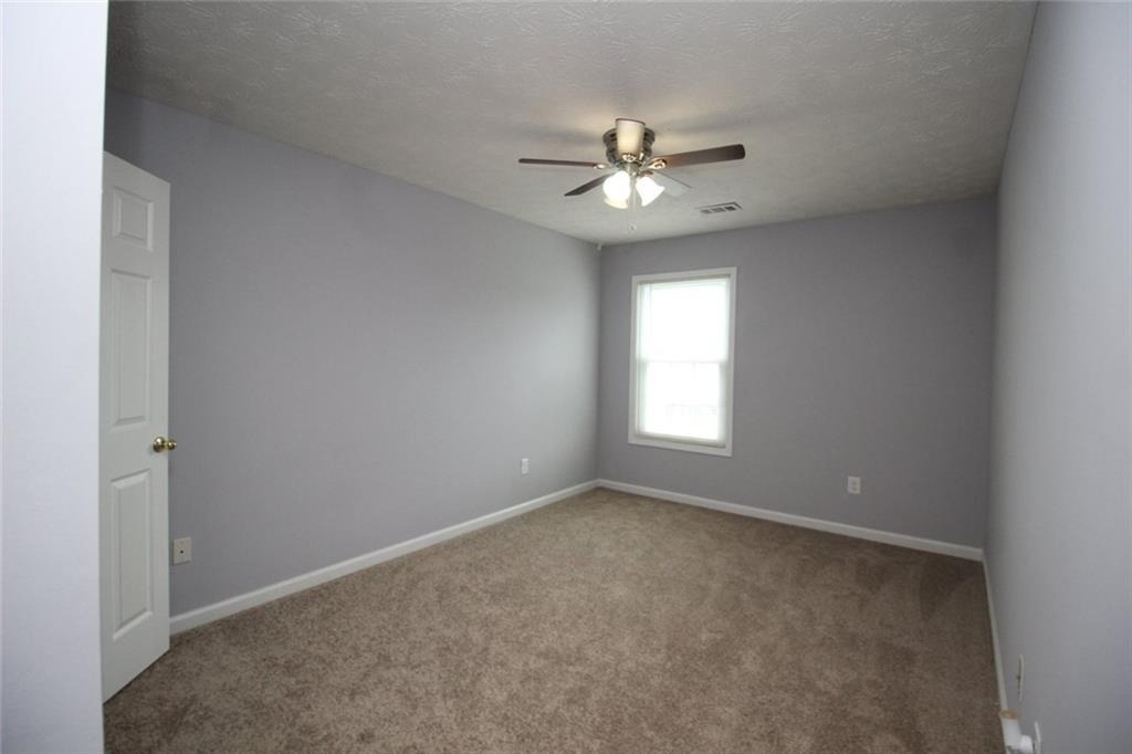 620 Clairidge Lane - Photo 24
