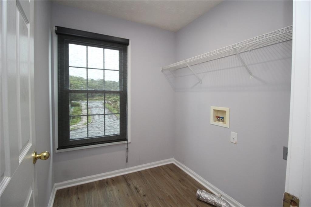 620 Clairidge Lane - Photo 21