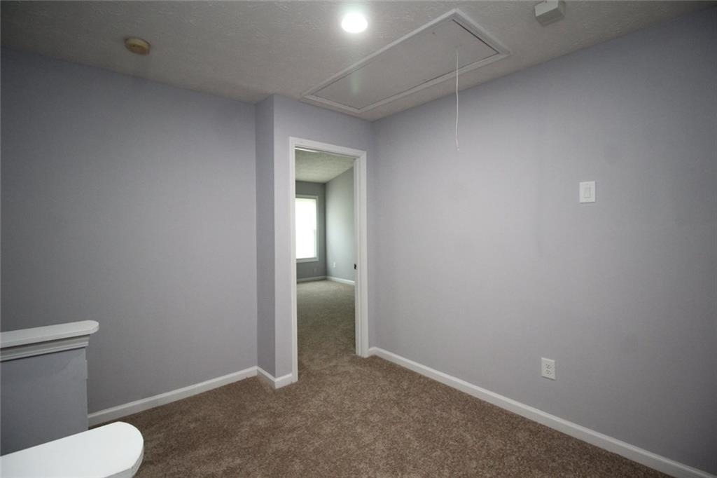 620 Clairidge Lane - Photo 19