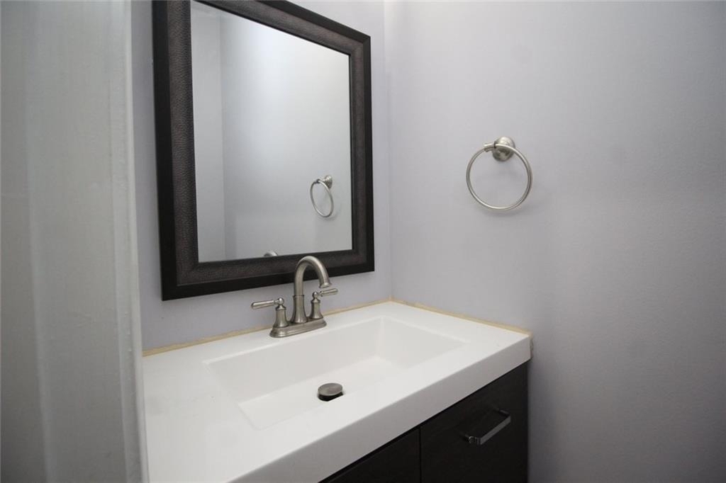 620 Clairidge Lane - Photo 9