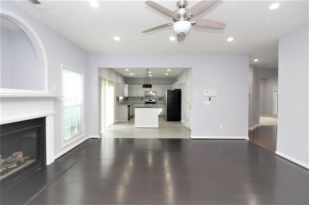 620 Clairidge Lane - Photo 13