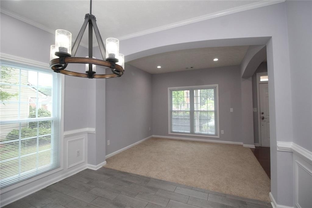 620 Clairidge Lane - Photo 7