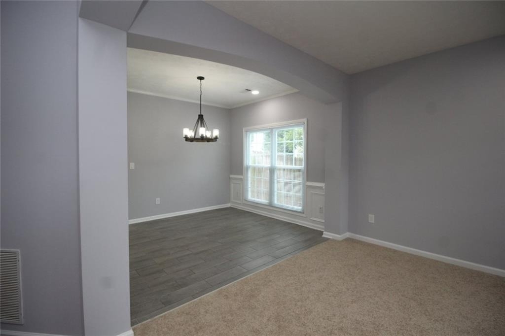 620 Clairidge Lane - Photo 4