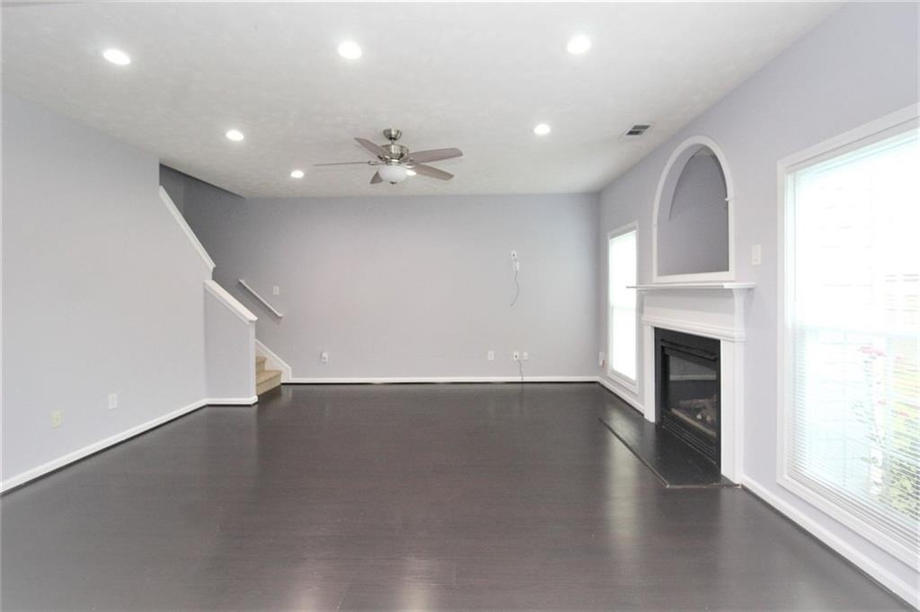 620 Clairidge Lane - Photo 12