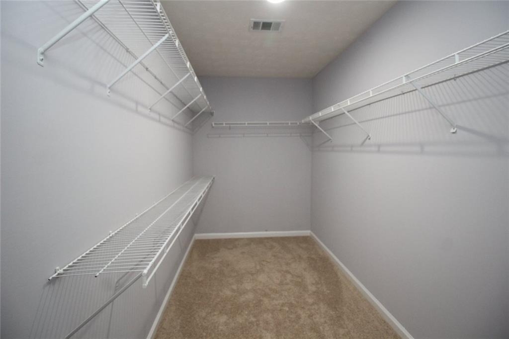 620 Clairidge Lane - Photo 26