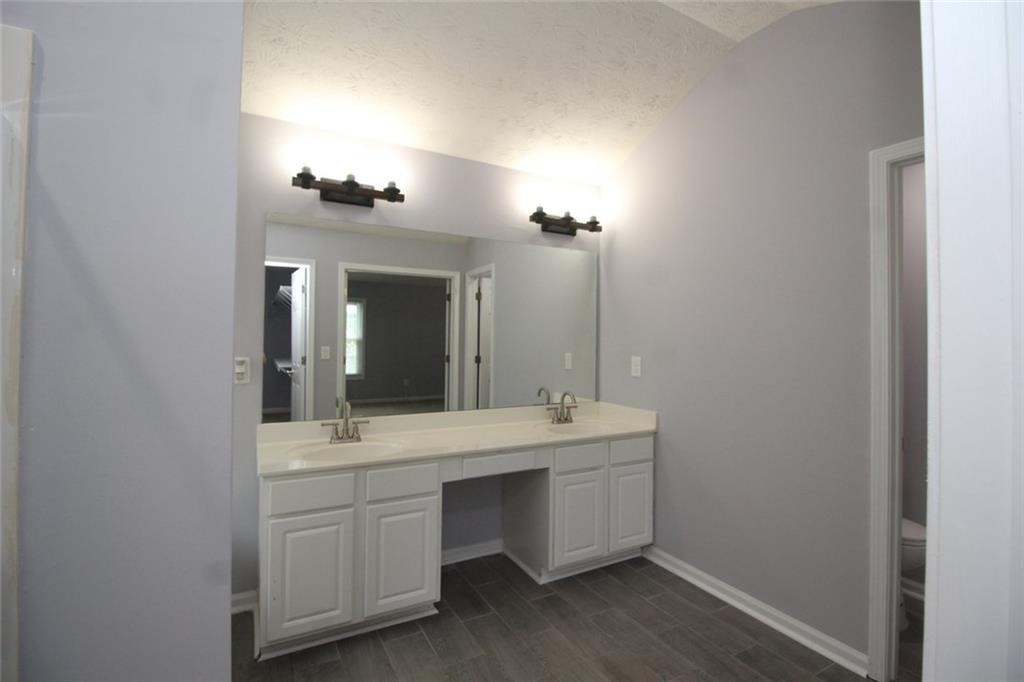 620 Clairidge Lane - Photo 28