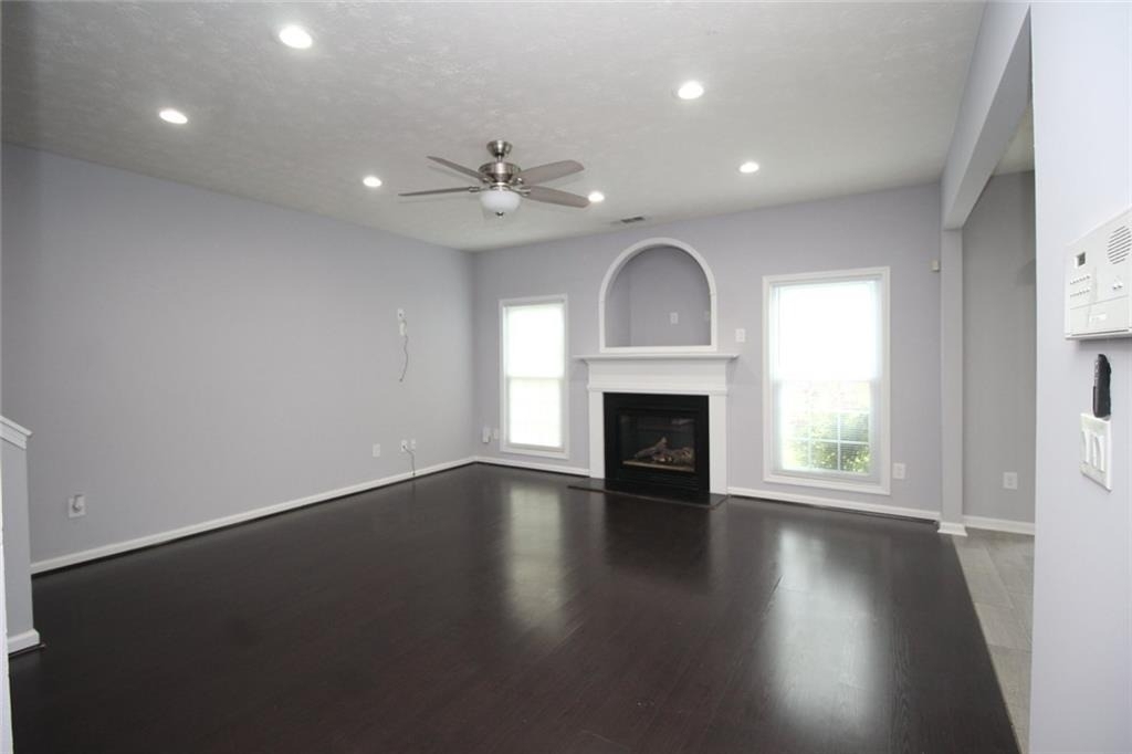 620 Clairidge Lane - Photo 10