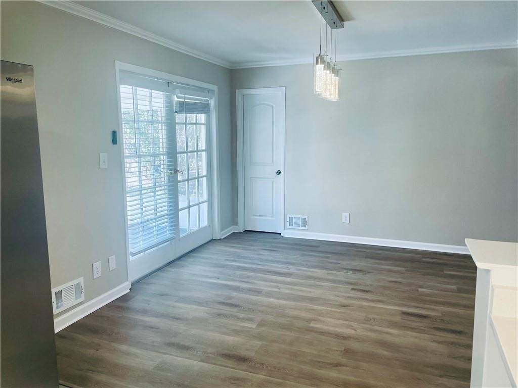 471 Village Green Court Sw - Photo 10