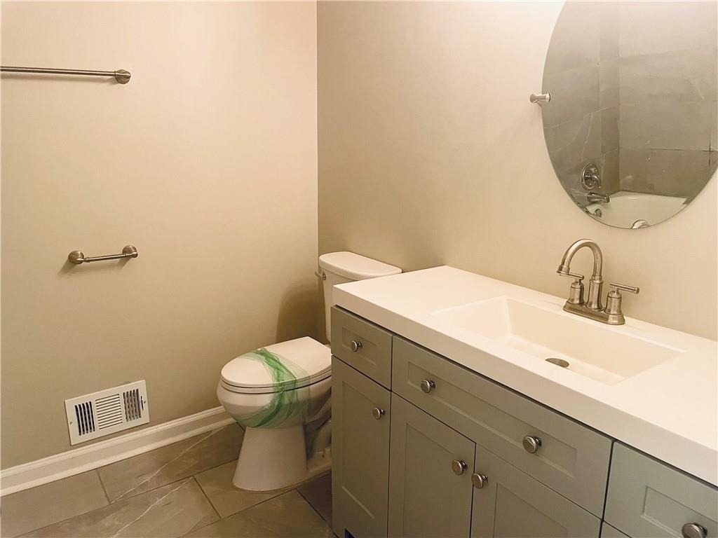 471 Village Green Court Sw - Photo 19