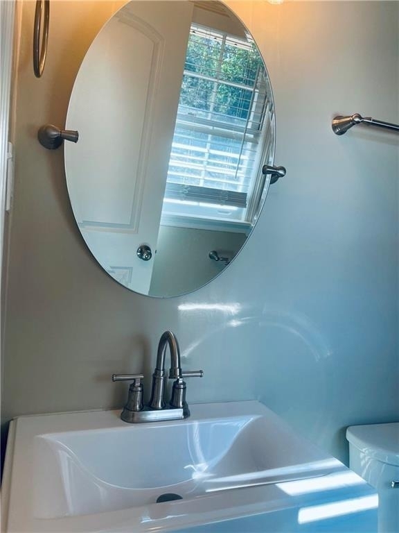 471 Village Green Court Sw - Photo 23