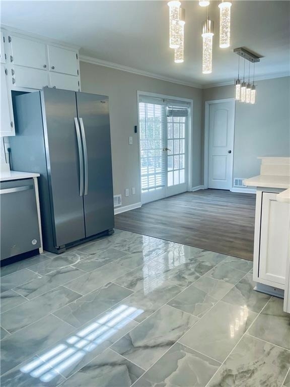 471 Village Green Court Sw - Photo 5